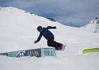 Stubai 2011 (39)